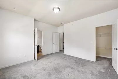 1349 Hawthorne Avenue SE, Smyrna, GA 30080 - Photo 17