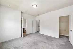 1349 Hawthorne Ave SE, Smyrna, GA 30080 - Photo 17