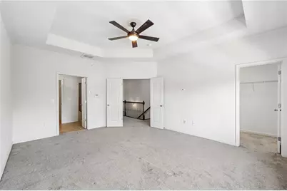 1349 Hawthorne Avenue SE, Smyrna, GA 30080 - Photo 13