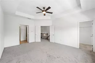 1349 Hawthorne Ave SE, Smyrna, GA 30080 - Photo 13