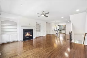 1349 Hawthorne Ave SE, Smyrna, GA 30080 - Photo 3
