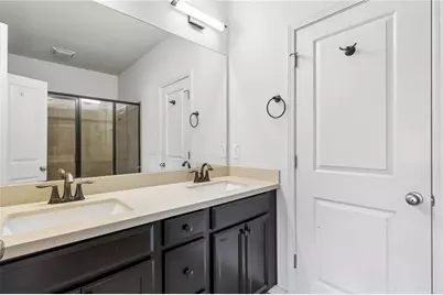 1349 Hawthorne Avenue SE, Smyrna, GA 30080 - Photo 15