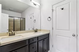1349 Hawthorne Ave SE, Smyrna, GA 30080 - Photo 15