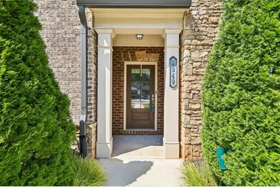 1349 Hawthorne Avenue SE, Smyrna, GA 30080 - Photo 1