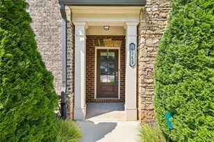 1349 Hawthorne Ave SE, Smyrna, GA 30080 - Photo 1