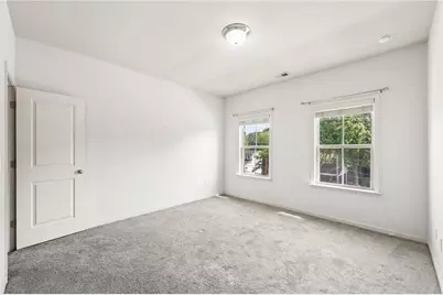1349 Hawthorne Avenue SE, Smyrna, GA 30080 - Photo 17