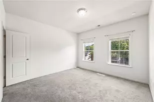 1349 Hawthorne Ave SE, Smyrna, GA 30080 - Photo 17