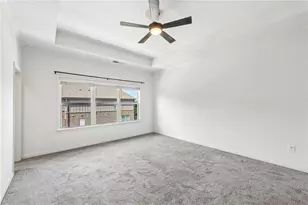 1349 Hawthorne Ave SE, Smyrna, GA 30080 - Photo 13