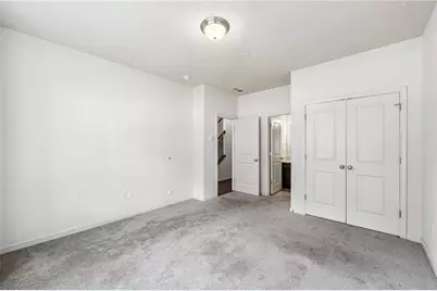 1349 Hawthorne Avenue SE, Smyrna, GA 30080 - Photo 11