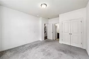 1349 Hawthorne Ave SE, Smyrna, GA 30080 - Photo 11