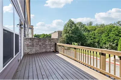 1349 Hawthorne Avenue SE, Smyrna, GA 30080 - Photo 19