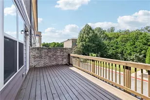 1349 Hawthorne Ave SE, Smyrna, GA 30080 - Photo 19