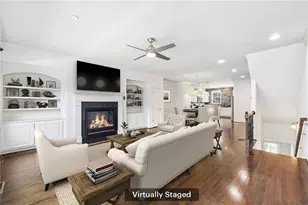 1349 Hawthorne Ave SE, Smyrna, GA 30080 - Photo 3