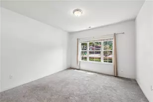 1349 Hawthorne Ave SE, Smyrna, GA 30080 - Photo 9