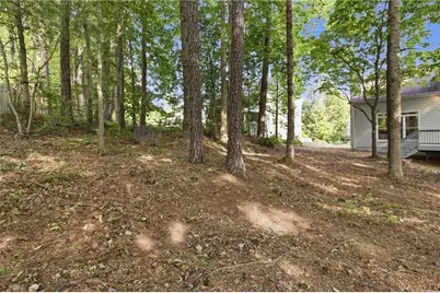 6310 Braidwood Ovrlk NW, Acworth, GA 30101 - Photo 63