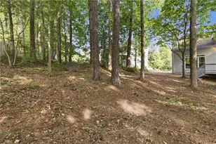 6310 Braidwood Ovrlk NW, Acworth, GA 30101 - Photo 63