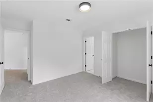 6310 Braidwood Ovrlk NW, Acworth, GA 30101 - Photo 37