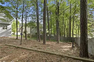 6310 Braidwood Ovrlk NW, Acworth, GA 30101 - Photo 61