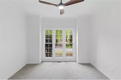 6310 Braidwood Ovrlk NW, Acworth, GA 30101 - Photo 17