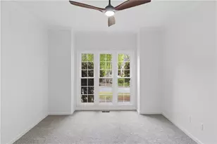 6310 Braidwood Ovrlk NW, Acworth, GA 30101 - Photo 17