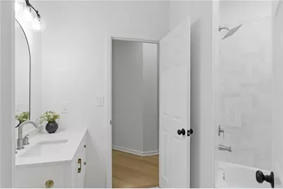 6310 Braidwood Ovrlk NW, Acworth, GA 30101 - Photo 19