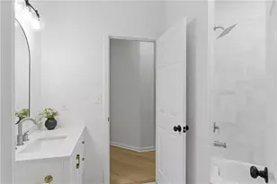 6310 Braidwood Ovrlk NW, Acworth, GA 30101 - Photo 19