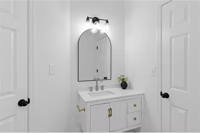 6310 Braidwood Ovrlk NW, Acworth, GA 30101 - Photo 21