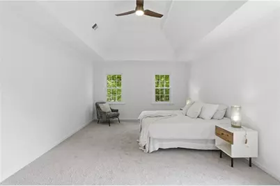 6310 Braidwood Ovrlk NW, Acworth, GA 30101 - Photo 27
