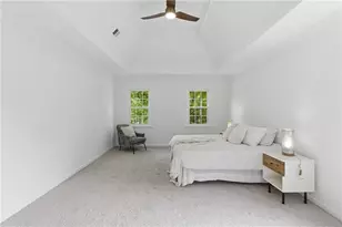 6310 Braidwood Ovrlk NW, Acworth, GA 30101 - Photo 27