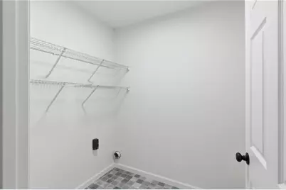 6310 Braidwood Ovrlk NW, Acworth, GA 30101 - Photo 45