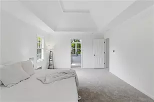 6310 Braidwood Ovrlk NW, Acworth, GA 30101 - Photo 29