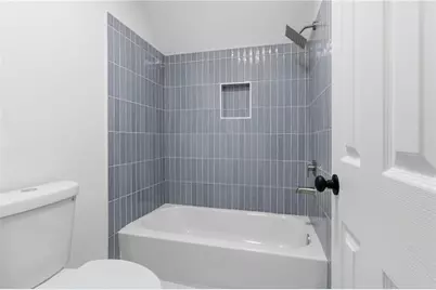 6310 Braidwood Ovrlk NW, Acworth, GA 30101 - Photo 39