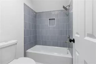 6310 Braidwood Ovrlk NW, Acworth, GA 30101 - Photo 39