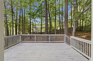 6310 Braidwood Ovrlk NW, Acworth, GA 30101 - Photo 59