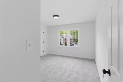6310 Braidwood Ovrlk NW, Acworth, GA 30101 - Photo 35