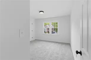 6310 Braidwood Ovrlk NW, Acworth, GA 30101 - Photo 35