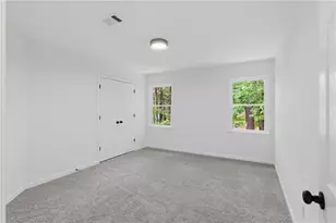 6310 Braidwood Ovrlk NW, Acworth, GA 30101 - Photo 43