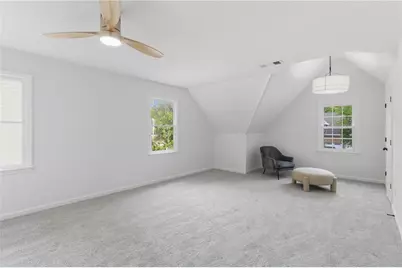 6310 Braidwood Ovrlk NW, Acworth, GA 30101 - Photo 41