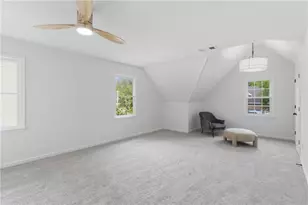 6310 Braidwood Ovrlk NW, Acworth, GA 30101 - Photo 41