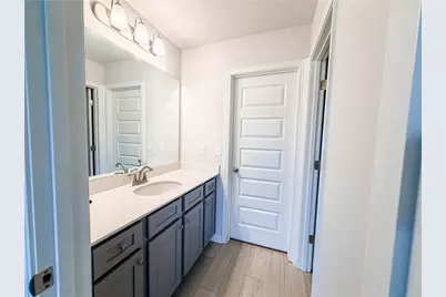 628 Sidney Street, Stockbridge, GA 30281 - Photo 27
