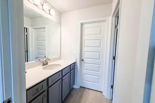 628 Sidney St, Stockbridge, GA 30281 - Photo 27