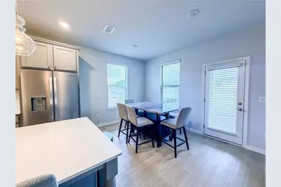 628 Sidney Street, Stockbridge, GA 30281 - Photo 69