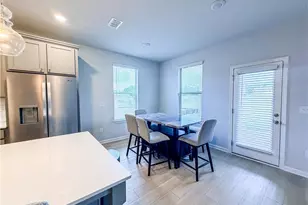 628 Sidney St, Stockbridge, GA 30281 - Photo 69