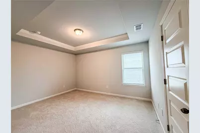 628 Sidney Street, Stockbridge, GA 30281 - Photo 29