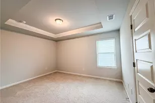 628 Sidney St, Stockbridge, GA 30281 - Photo 29