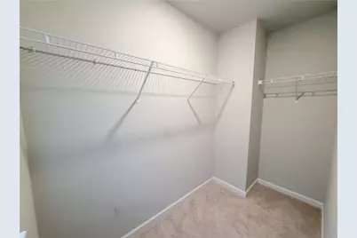 628 Sidney Street, Stockbridge, GA 30281 - Photo 41