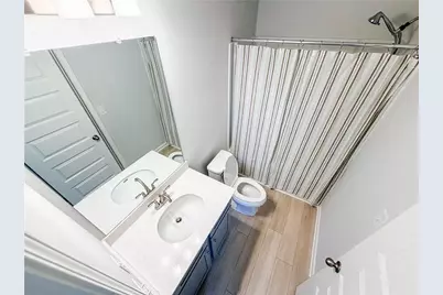 628 Sidney Street, Stockbridge, GA 30281 - Photo 61