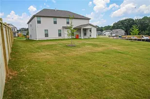 628 Sidney St, Stockbridge, GA 30281 - Photo 87