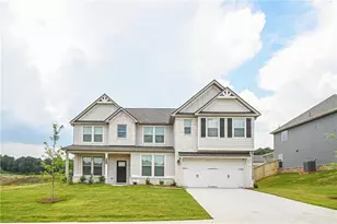 628 Sidney St, Stockbridge, GA 30281 - Photo 105