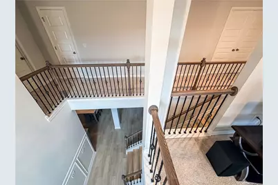 628 Sidney Street, Stockbridge, GA 30281 - Photo 35